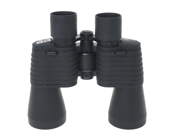 20x50 Dürbün Av Dürbünü ,taşıma Çantalı 1000m/56m - Resim 2