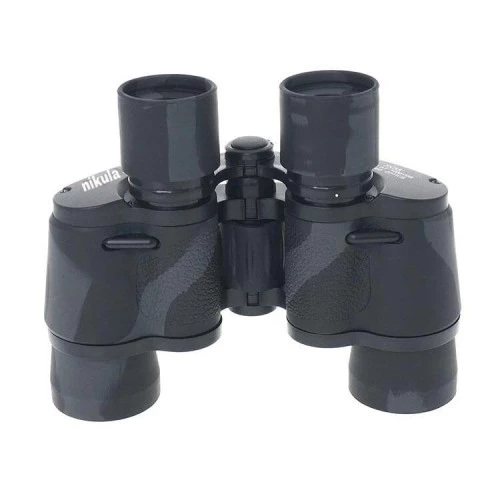 20x35  Dürbün Av Dürbünü Taşıma Çantalı 1000m/56m - Resim 5