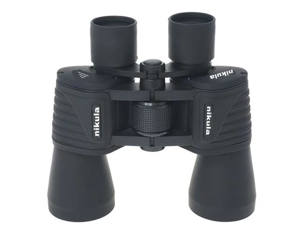 20x50 Dürbün Av Dürbünü ,taşıma Çantalı 1000m/56m - Resim 4