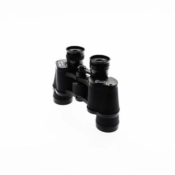 7x35rus Model Dürbün Baigish Dürbün Süper Kalite 1000m/76m - Resim 5