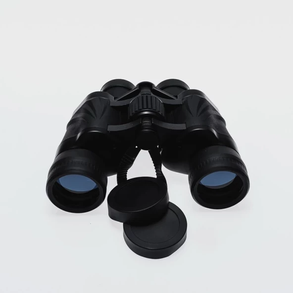 50x40  Dürbün Av Dürbünü Güneş Filtreli Taşima Çantali 1000m/45m - Resim 4