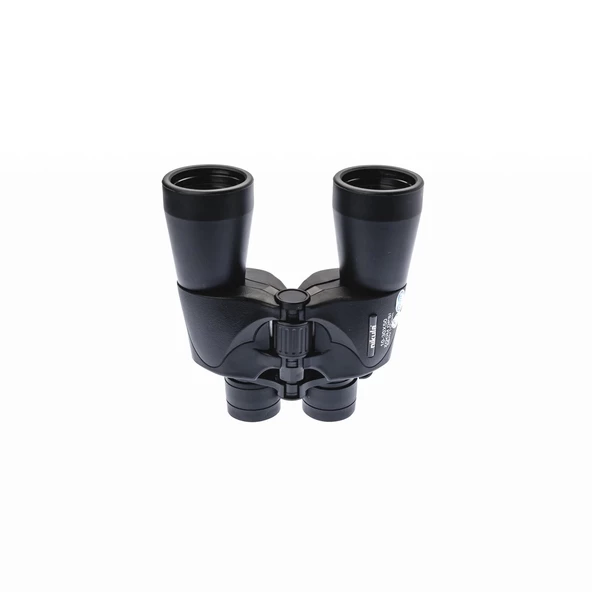 1030x50 Zoom Dps I Zoomlu Süper Kaliteli Dürbün Siyah - Resim 6