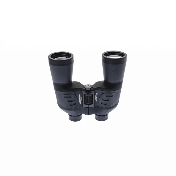 Breaker 20×50 Ct Profesyonel El Dürbünü – 1000m/56m – Siyah - Resim 6