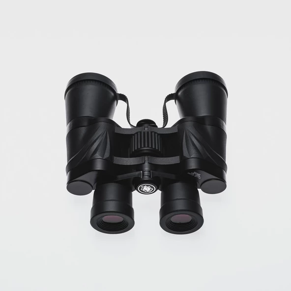 50x60  Av Dürbünü Güneş Filtreli Taşıma Çantalı  1000m/45m - Resim 3