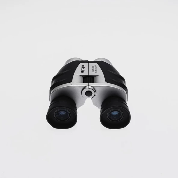 10x25  Dürbün Tosba El Dürbünü 114m/1000m - Resim 2