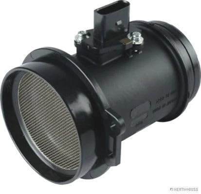 HERTH+BUSS 70640049-HAVA AKIS METRE AUDI Q7 3.0 TDI > 059906461K/918