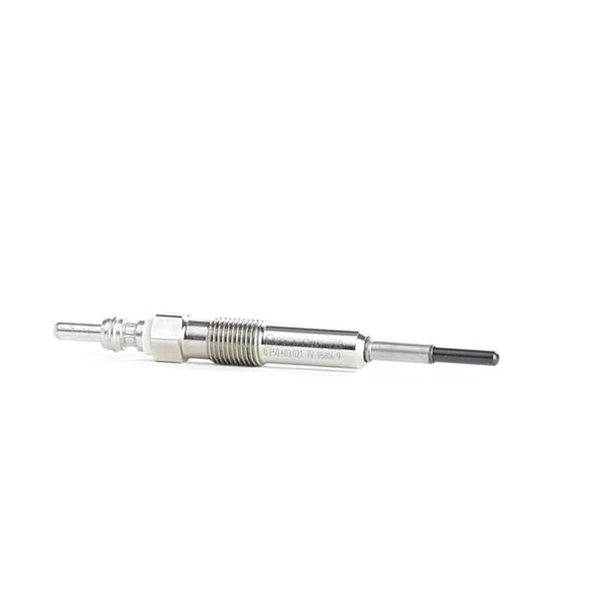 BOSCH 0250603021-KIZDIRMA BUJISI AUDI A6 2.0 TDI > N10579802/63