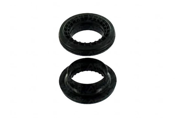 SKF VKD 35052 T-AMORTİSÖR ÜST TAKOZU RULMANLI KİT AUDI Q2 > 5Q0412249C/1746