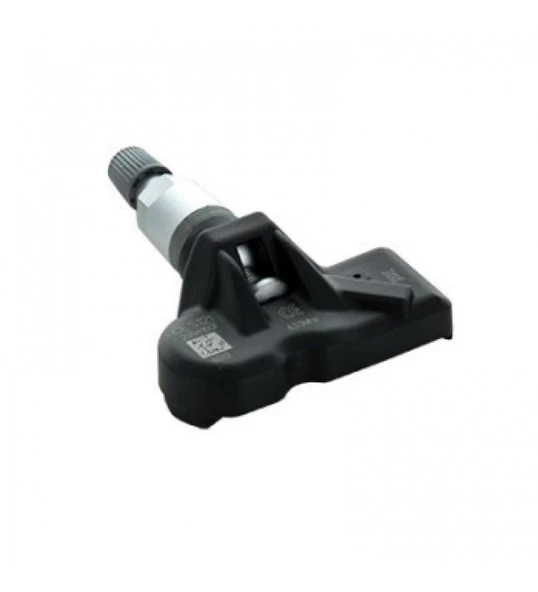 HELLA 6PP358139-041-LASTİK BASINC SENSORU VW TİGUAN 2016 > 5Q0907275B//2605