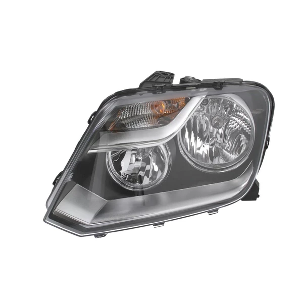 DEPO 441-11F6L-LD-E2-FAR (SOL) VW AMAROK 2010 / 2012 2H1941015AB//1416