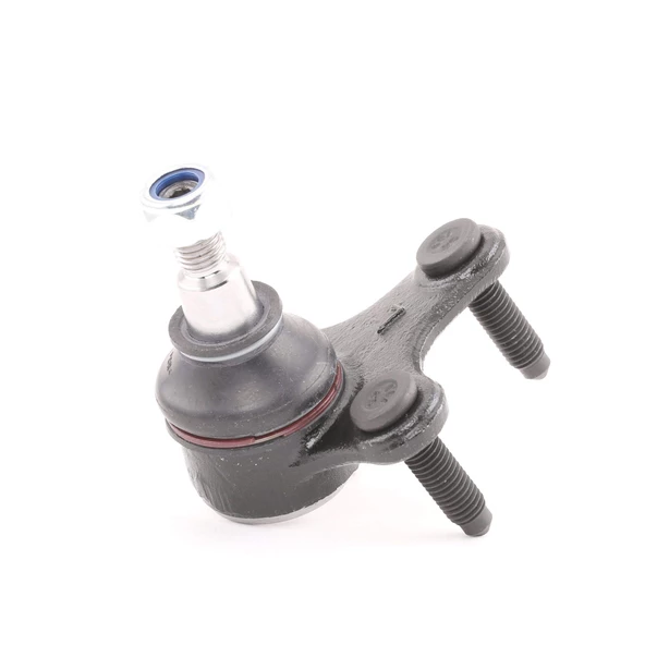 LEMFORDER 2677202-ALT ROTİL SOL CADDY III 2004- 1K0407365B//4017