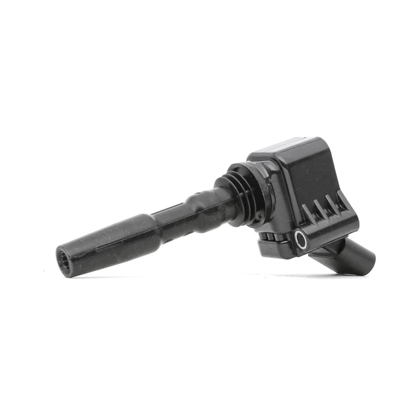 NGK 49152-ATESLEME BOBINI 1.5 TSI TİGUAN 16 > 05E905110//5001