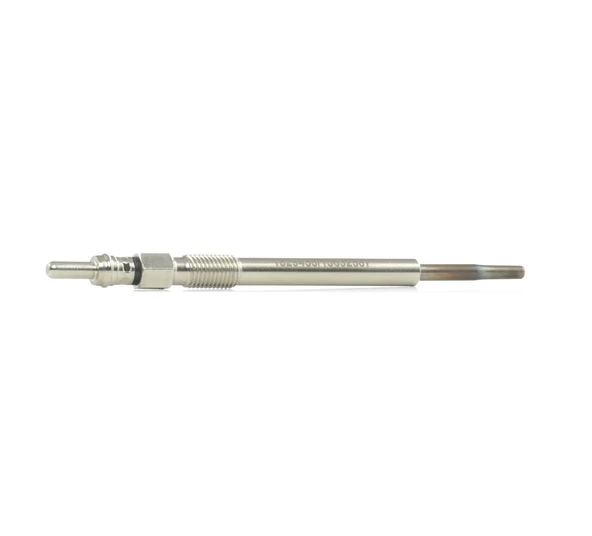 BOSCH 0250403011-KIZDIRMA BUJISI 2.0D INSIGNIA A 09 > 1214334/-1309