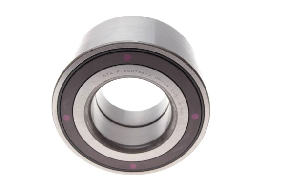 BROM 50014A-ON TEKER RULMANI 1.3 HDI/1.4 HDI BIPPER 08 > 3326.77//-5046