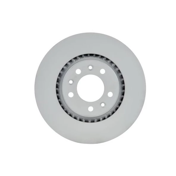 DELPHI BG4806C-ARKA FREN DISKI TK EXPERT 16 > 1616394580//-5211
