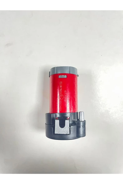 OSCAR OTOMOTİV 45 CM KOMPRESÖRLÜ MARİN KORNA 12 V - 2