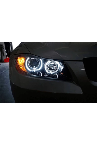 Tiger Marketing Ayarlı Amerikan Park Sinyal Modülü Otomatik Tüm Araçlara Uygun - 3