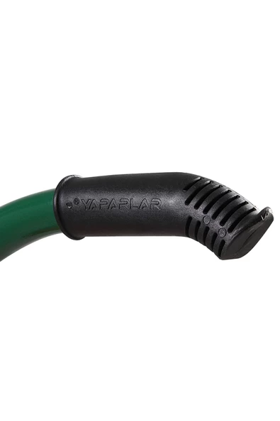 YAPARLAR Ypr 120 El Arabası Tüp Burçlu 59331 - 2