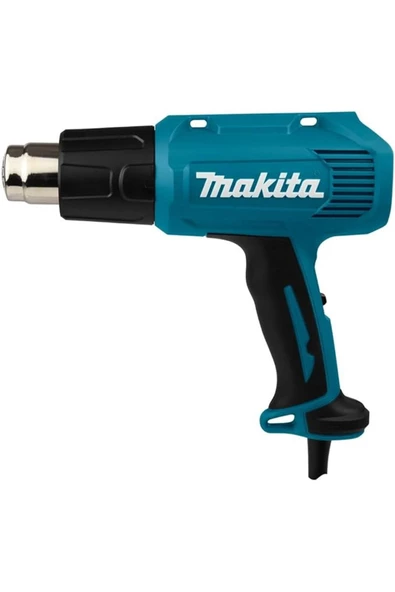 Makita MAKİTA ISITICI HG5030K