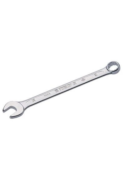 İzeltaş İzeltaş Kombine Anahtar Uzun Boy 25 Mm ürün görseli