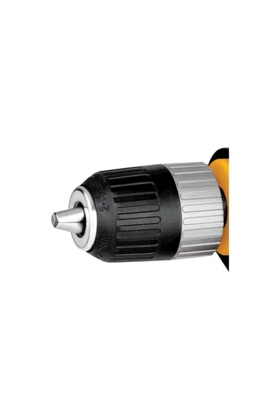 SGS 5141 Darbeli Matkap 600 Watt - 3