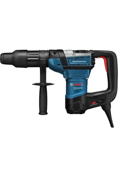 Bosch Gbh 5-40 D Profosyonel Kırıcı Delici 1100 Watt