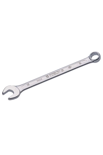 İzeltaş Kombine Anahtar Uzun Boy 26 Mm