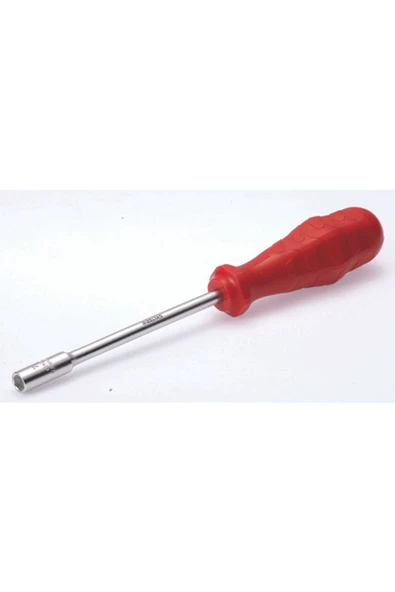 İzeltaş -4770190055-5,5 Mm Lokma Uclu Tornavıda