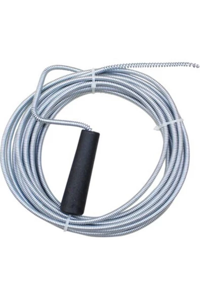 bakbishop 5 Mt Lavabo Açıcı Gider Açıcı - 2