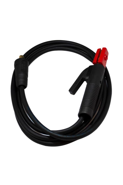 Magmaweld Ministick 140 Amper Inverter Kaynak Makinesi (220v) - 4
