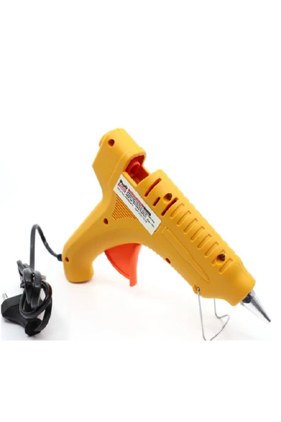 Proft Mum Silikon Tabancası 80w - 3