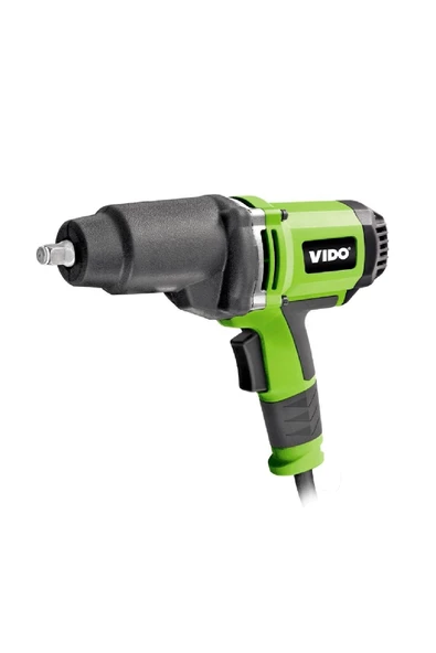 Vido 1/2'' Somun Sökme 950w- Wd010410950