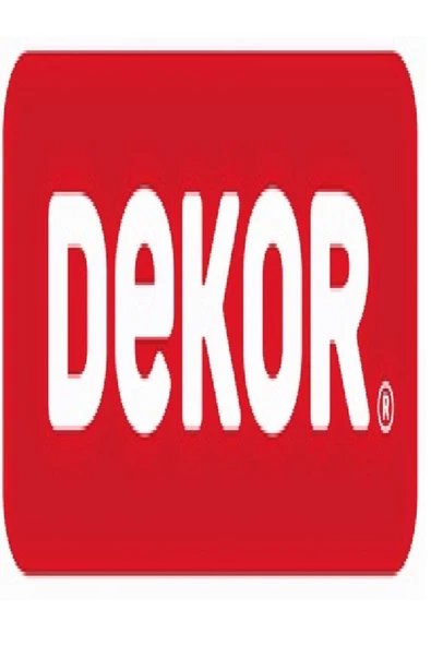 Dekor 1274 Ayarlı Alüminyum Kalın Sırık 3 Kademeli 5 Mt - 2