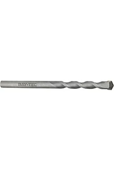 Baytec Mu1792 Beton Matkap Ucu 11 Mm