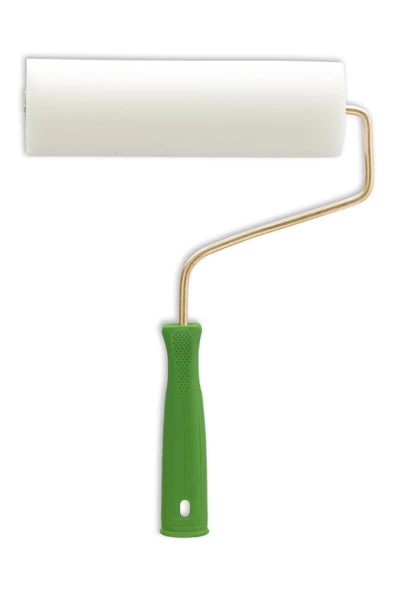 Dekor Sünger Rulo 23 Cm ürün görseli