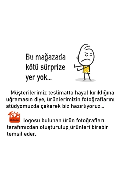 Akfix 705 Hızlı Yapıştırıcı - 200 ml - 2