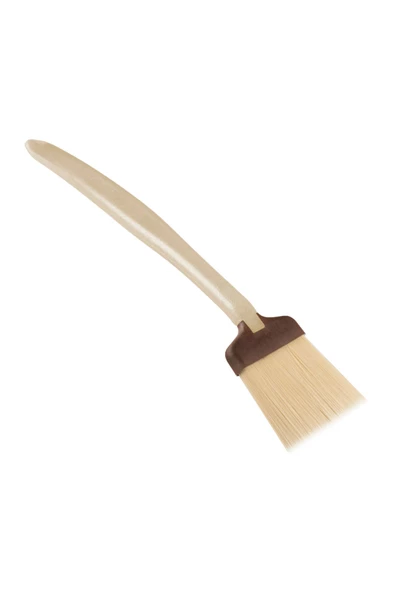 Dekor Kalorıfer Sentetık Vernık Fırçası 60 Mm ürün görseli