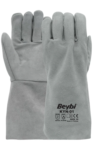 Beybi BEYBİ EKO KAYNAKÇI ELDİVENİ KYN-01