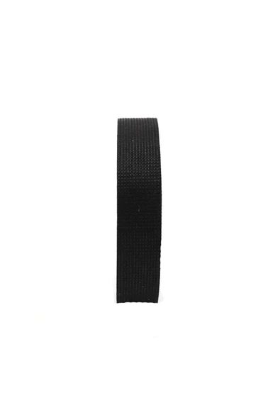 CEMETEKS Bez Bant Siyah 29 Mm X 15 Mt 5 Adet - 3