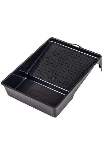 Dekor 1484 DEKOR Premium 20’lik Boyacı Kabı ürün görseli