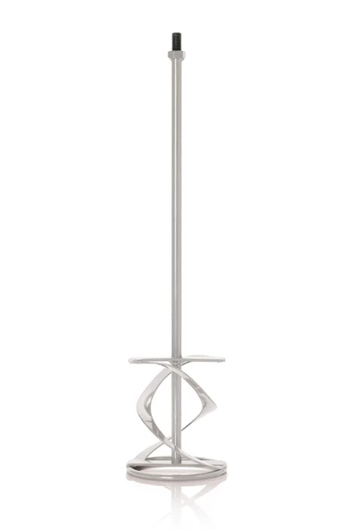 Dekor Mıkser Uç Yoğun Materyaller Sds Plus Ø 14 Cm Boy:59 Cm - 1
