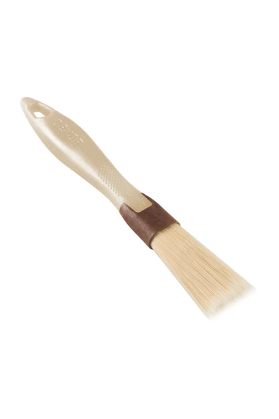 Dekor Sentetık Vernık Fırçası 20 Mm ürün görseli