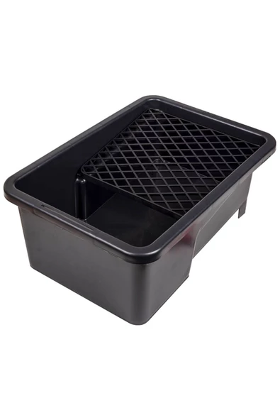 Dekor 1486 DEKOR Premium Büyük Boyacı Kabı ürün görseli