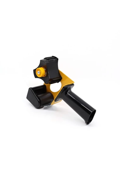 TAPEX Koli Bandı Makinesi Tp5 - 3