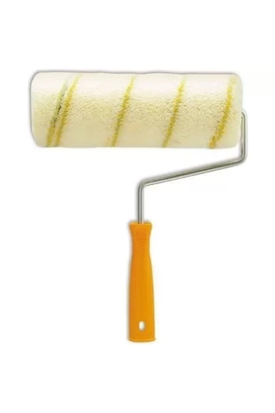 ARDIÇ YAPI Dekor Rulo Iç Cephe1017 Plasdek 25 Cm