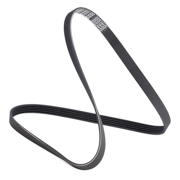 GATES 5PK1210-KANALLI V KAYISI 5PK1210 ZAFIRA A 99 > 1340635/-1215