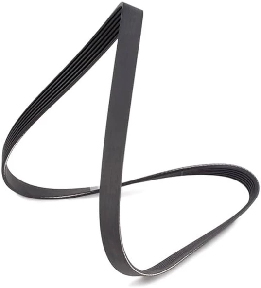GATES 6PK1173-V KAYISI KANALLI 6PK1173 BMW 116D 118İ F40 > 11288579118_/888