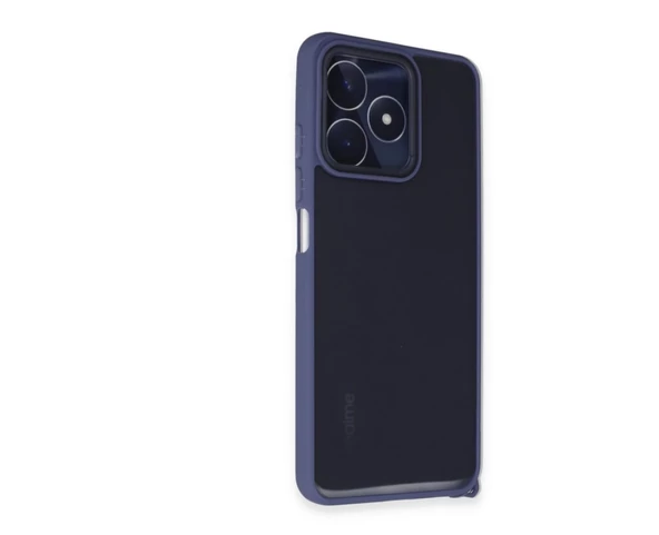 Realme C53 Kılıf Elegant Kapak