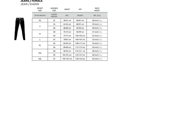 Yamaha Yazlık Erkek Eldivenleri - 8