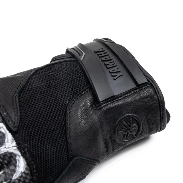 Yamaha Yazlık Erkek Eldivenleri - 2